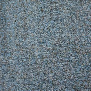Mist%252B%25281%252Bof%252B1%2529.jpg