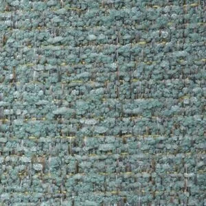 Impact%252B-%252BPatina%255B1%255D.jpg
