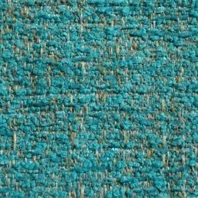 Impact%252B-%252BVerdigris%255B1%255D.jpg