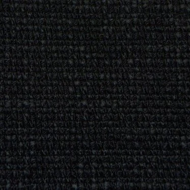 Notion%252525252B-%252525252BEbony%25252525255B1%25252525255D.jpg