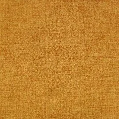 Gold%252BDust.jpg