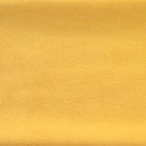 Lemon%2BPeel.jpg