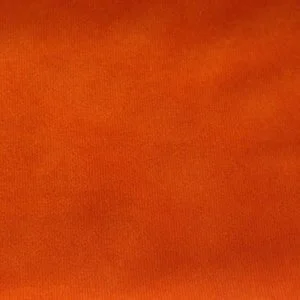 Orange%252BZest.jpg