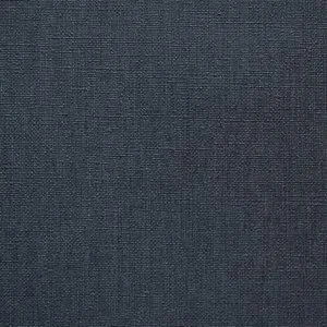 Denim.jpg