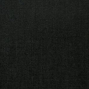 Black.jpg
