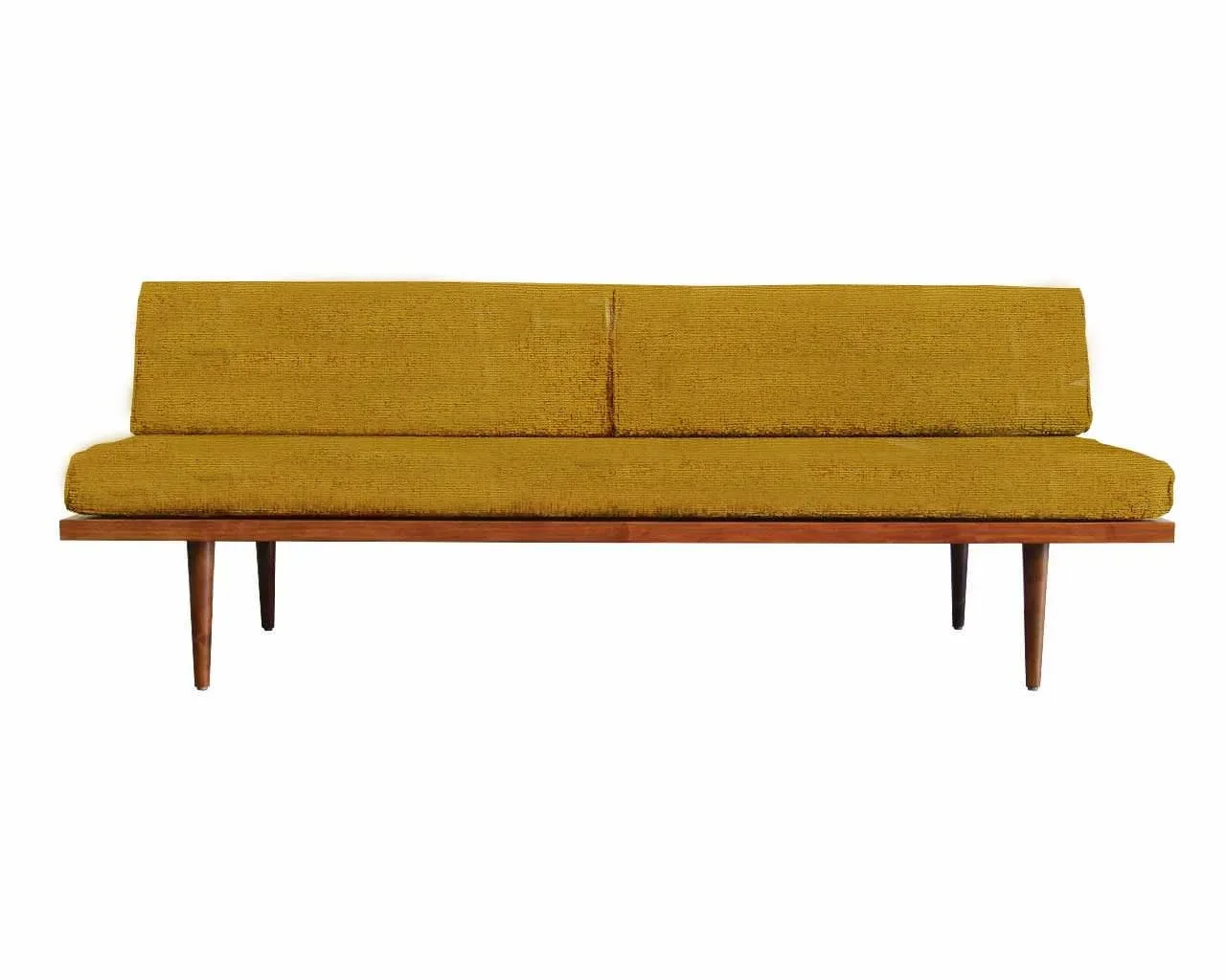 WhatsApp Image 2023-07-17 at 10.46.35 PM.jpeg