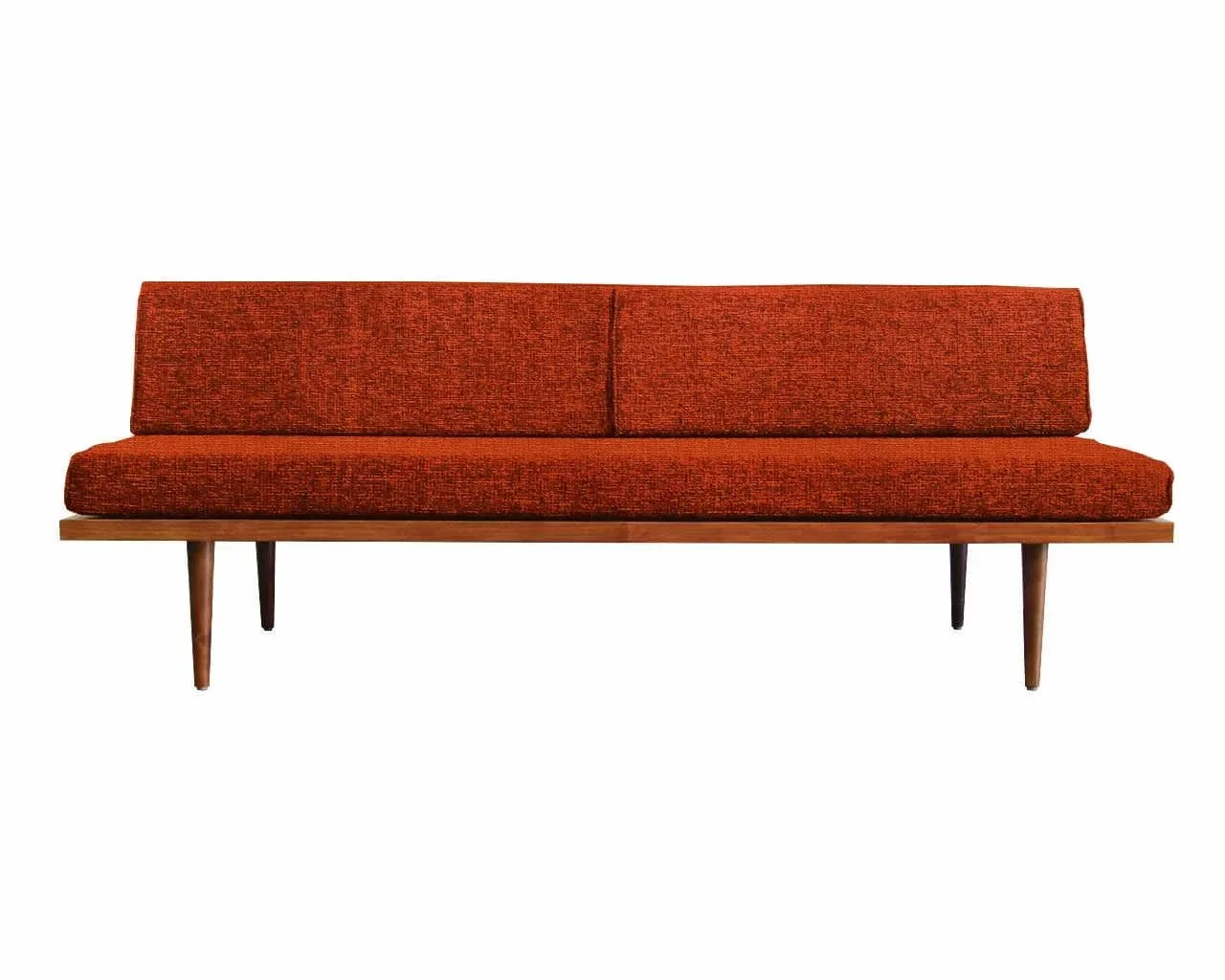 WhatsApp Image 2023-07-17 at 10.46.35 PM (1).jpeg