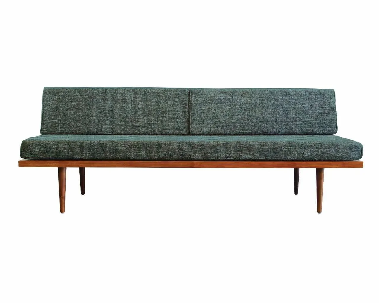 WhatsApp Image 2023-07-17 at 10.46.35 PM (2).jpeg