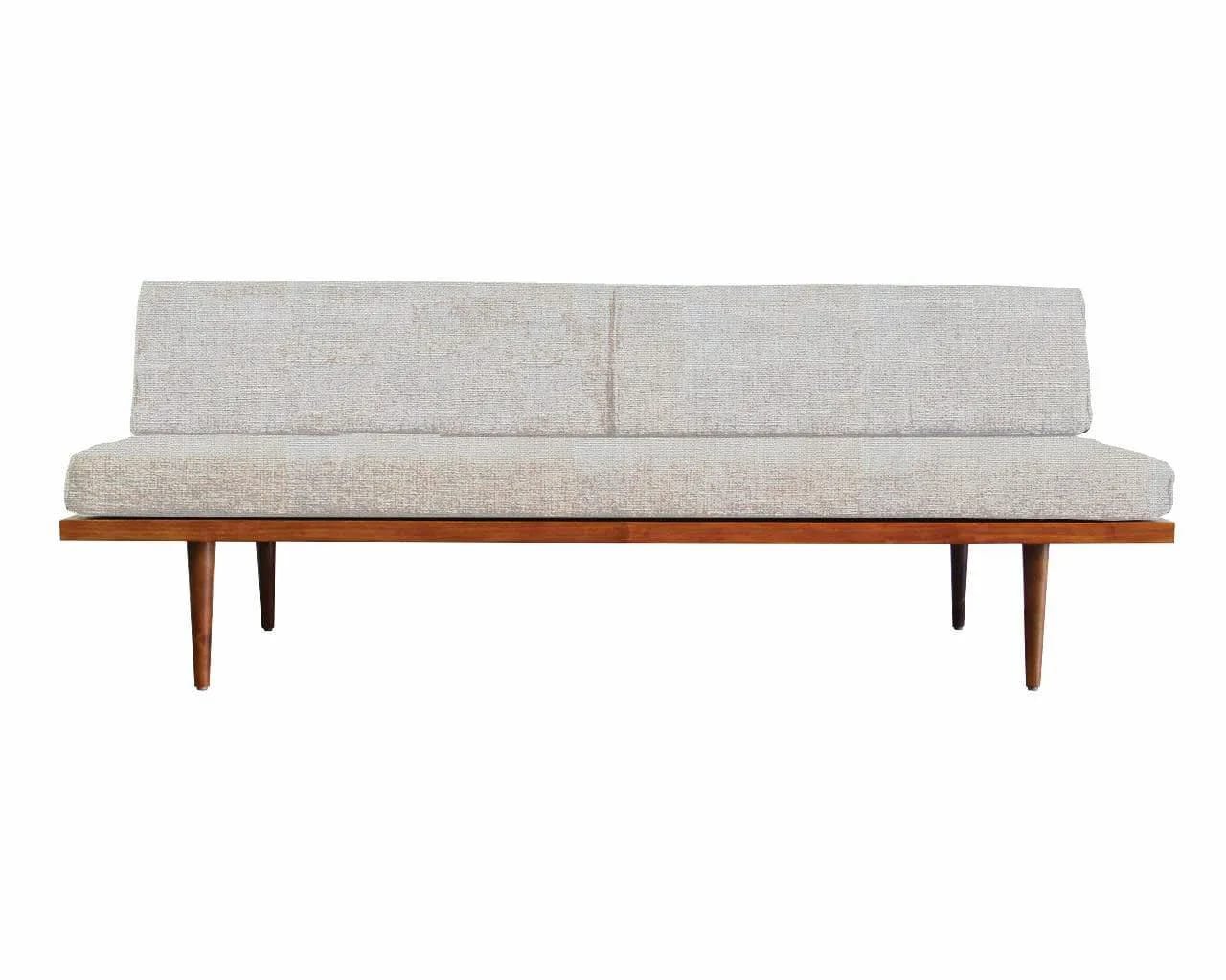 WhatsApp Image 2023-07-17 at 10.46.36 PM.jpeg