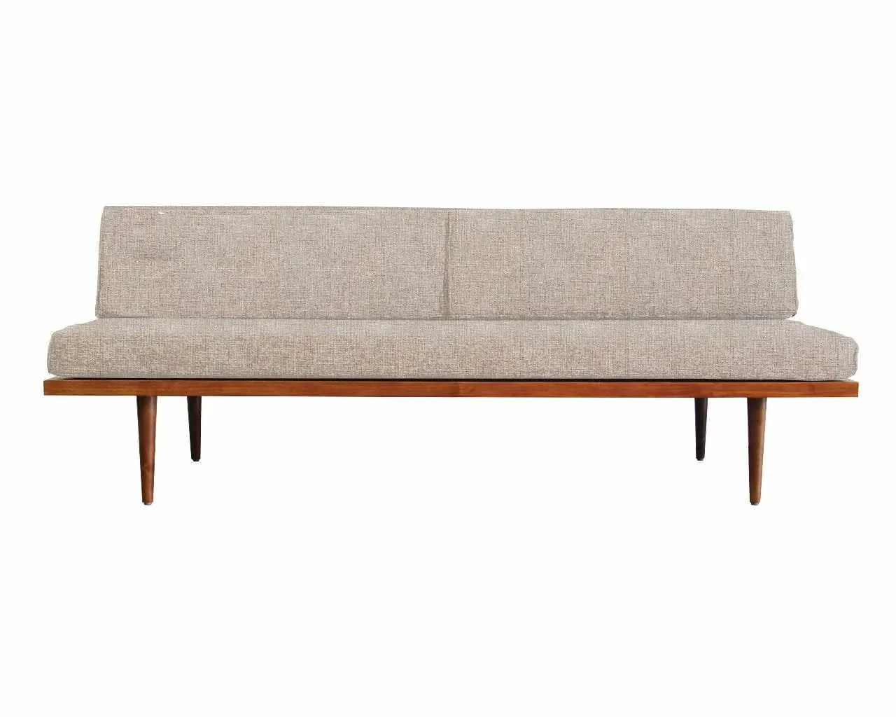 WhatsApp Image 2023-07-17 at 10.46.36 PM (1).jpeg