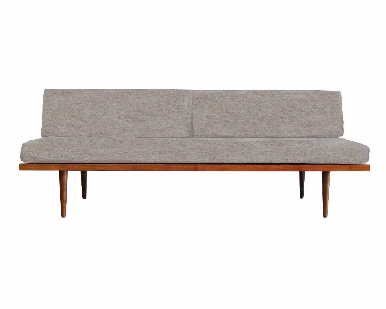 WhatsApp Image 2023-07-17 at 10.46.37 PM.jpeg