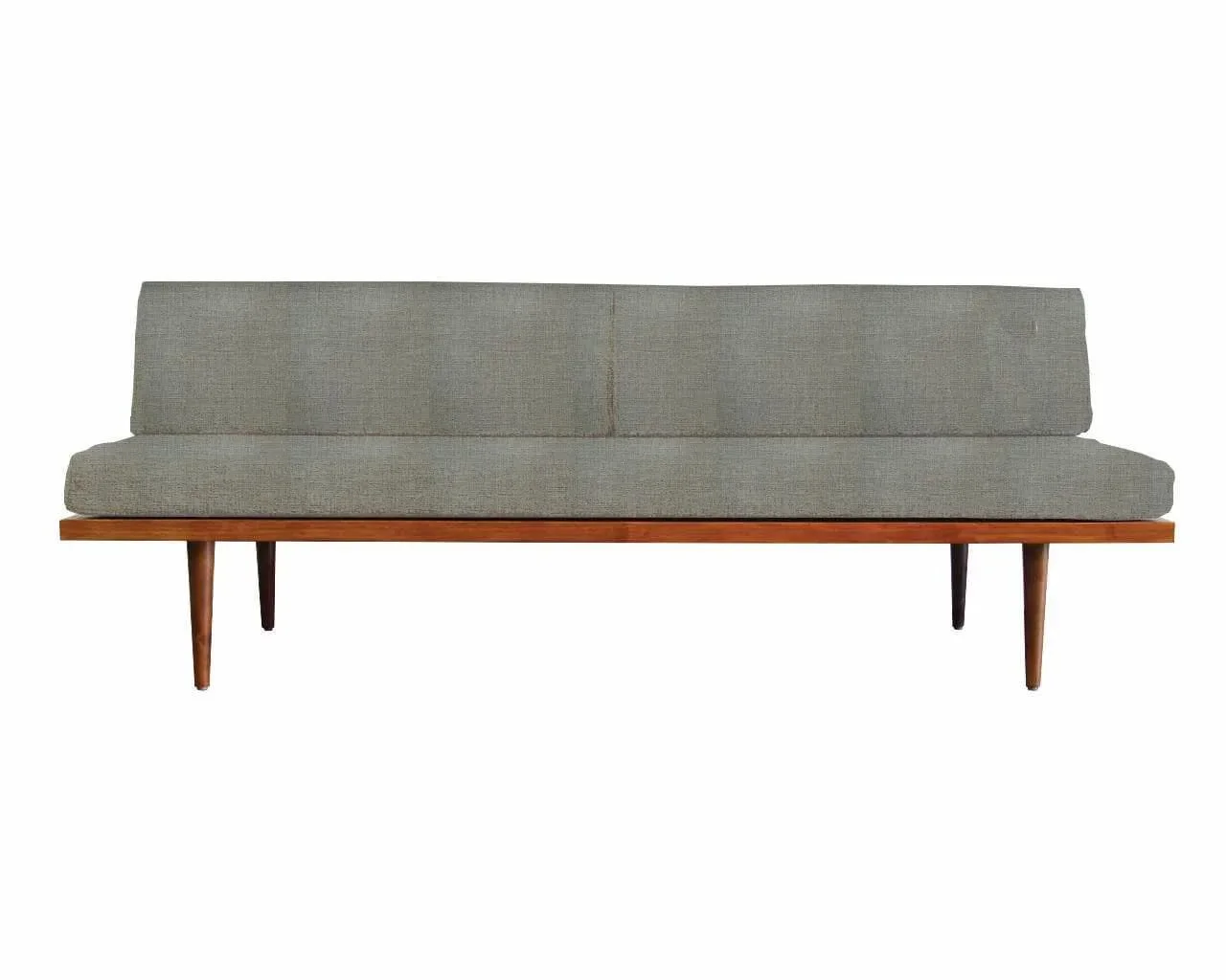 WhatsApp Image 2023-07-17 at 10.46.37 PM (2).jpeg