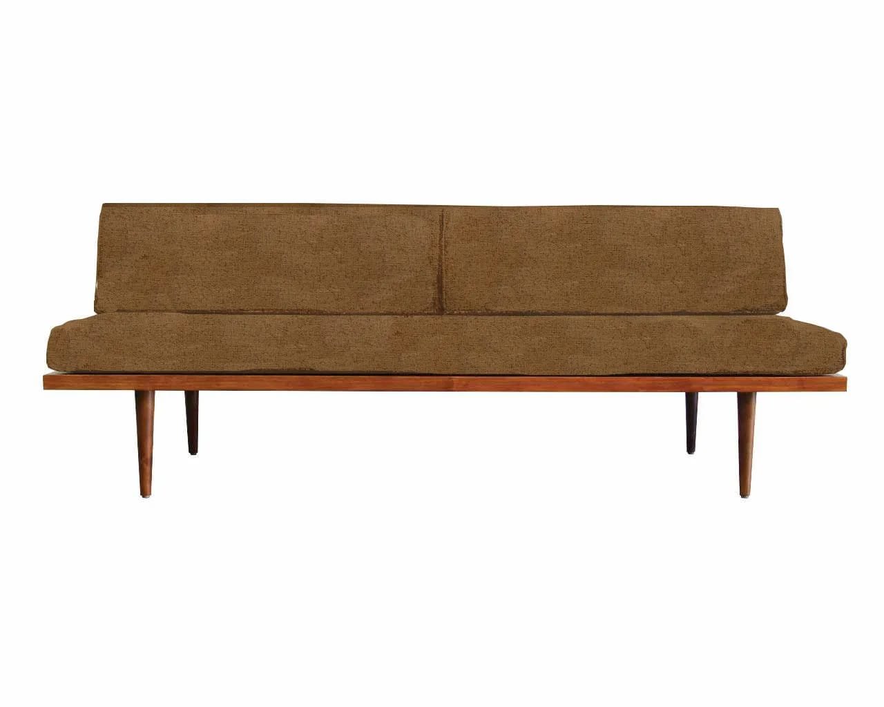 WhatsApp Image 2023-07-17 at 10.46.38 PM.jpeg