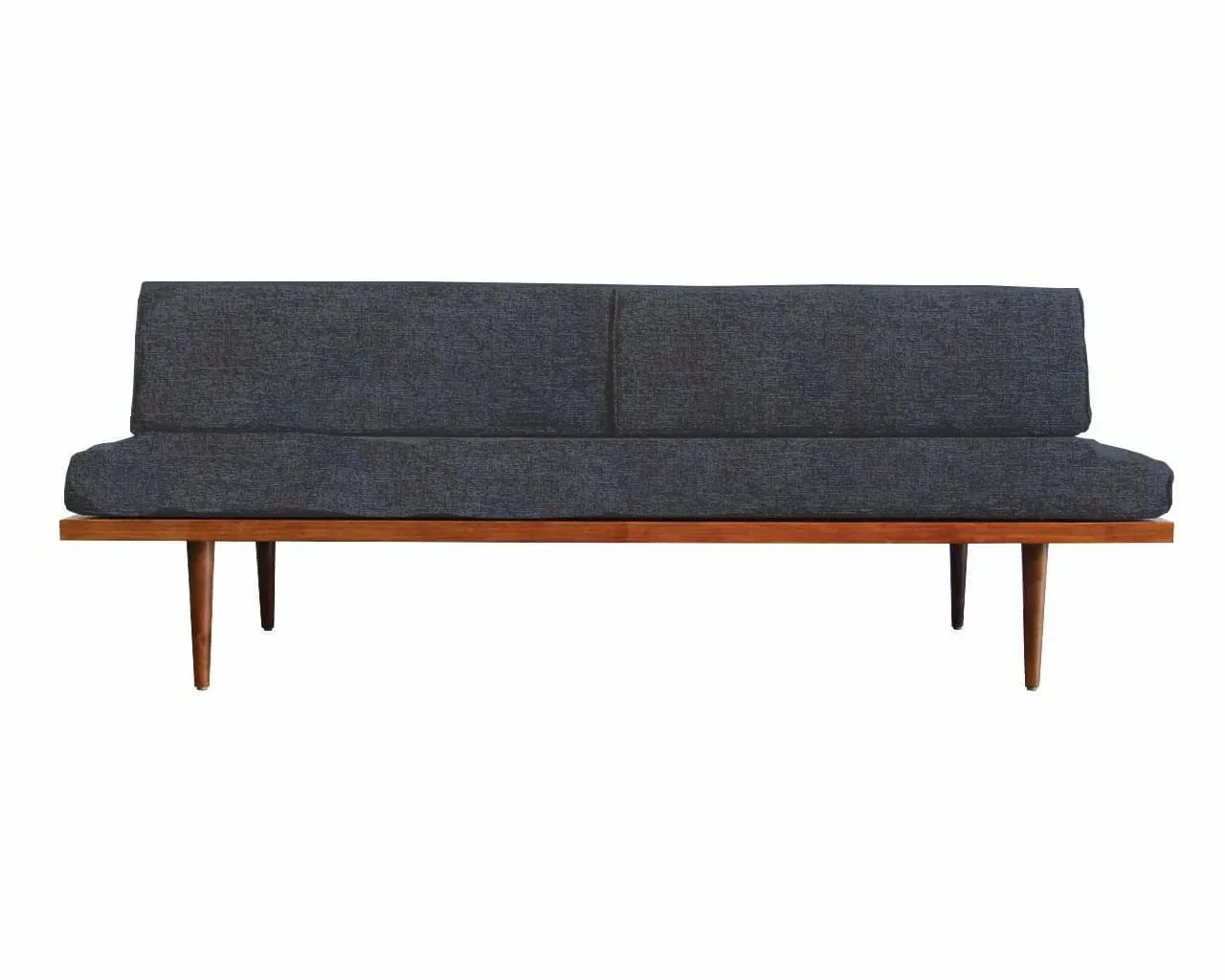 WhatsApp Image 2023-07-17 at 10.46.37 PM (4).jpeg