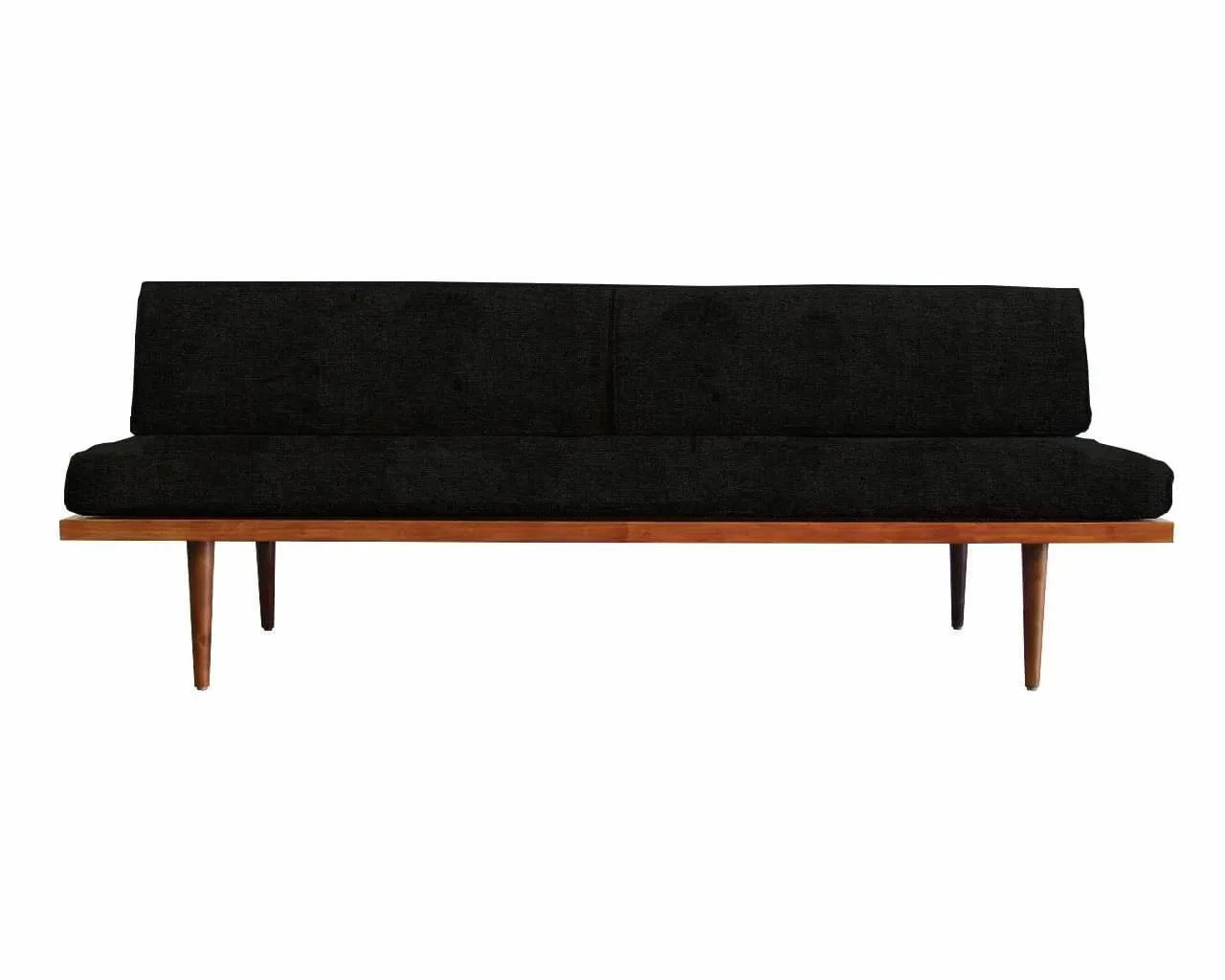 WhatsApp Image 2023-07-17 at 10.46.38 PM (1).jpeg