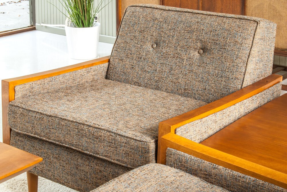 CASSofaTylerScene4.jpg