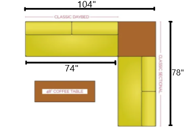13.png