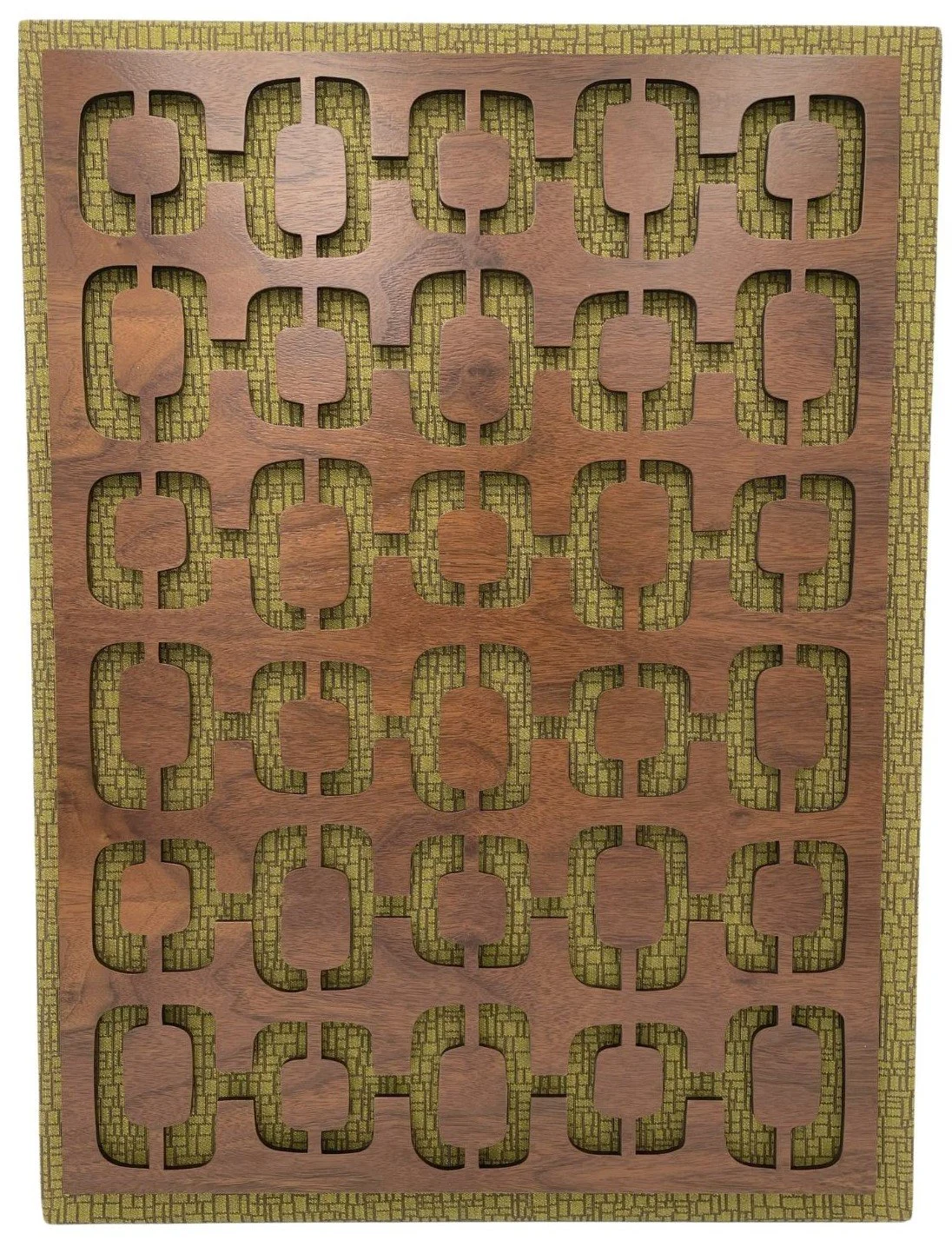 tiki 10.jpg