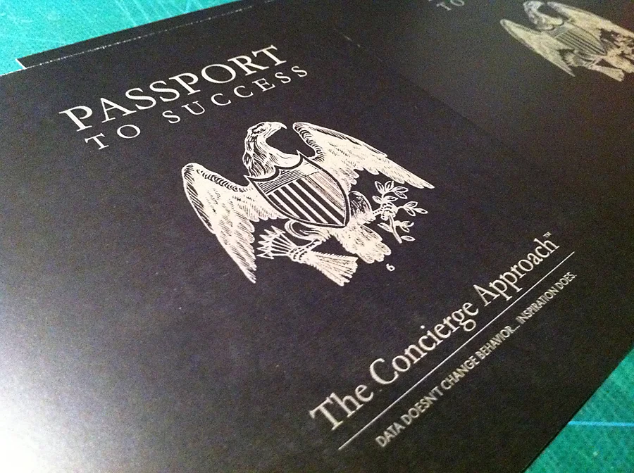 passport5900.jpg