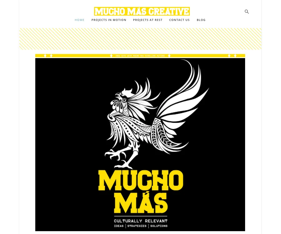 TFC_WEBSITE_MUCHOMAS9001.jpg