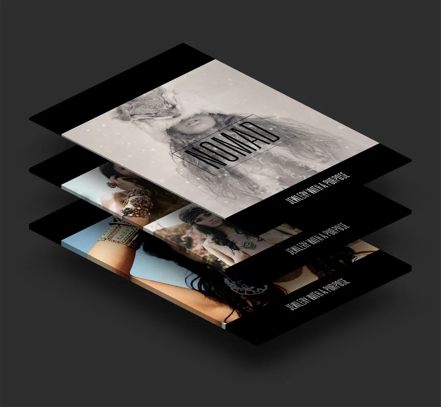 Isometric-Perspective-Mock-Up900.jpg