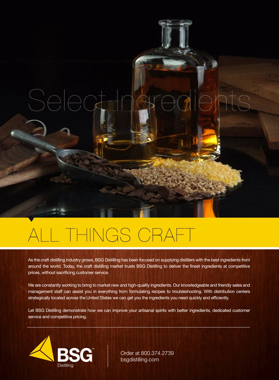 ARTDIRECTION_ADSNEW5294.jpg