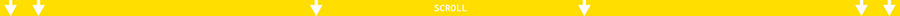 TFC_SCROLL1.jpg