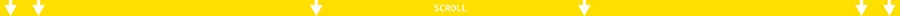TFC_SCROLL1.jpg