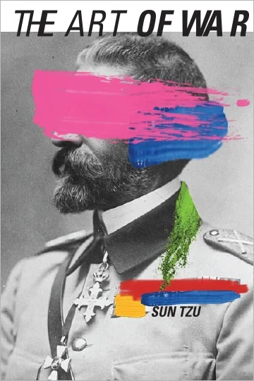 ARTOFWAR.jpg