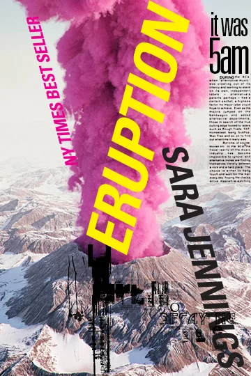 ERUPTION.jpg