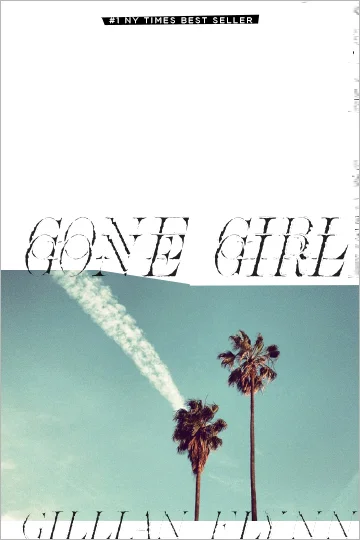 GONEGIRL.jpg
