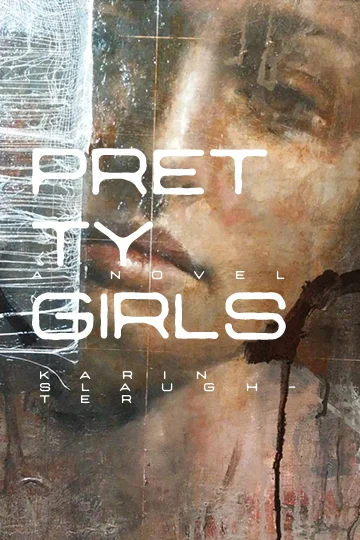 PRETTYGIRLS.jpg