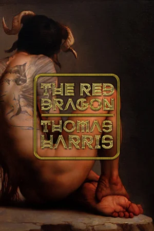 THEREDDRAGON3001.jpg