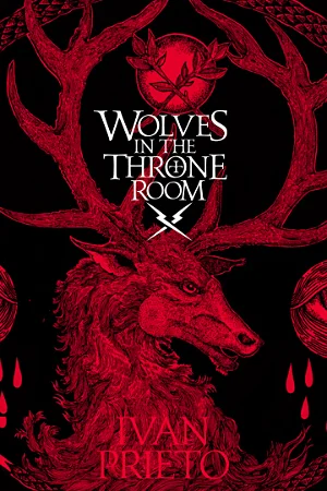 WOLVESINTHETHRONEROOM3001.jpg