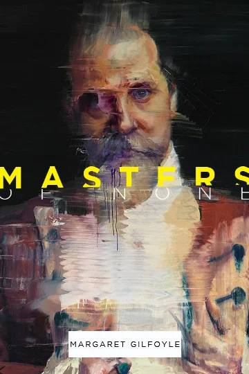 MASTERSOFNONE3.jpg