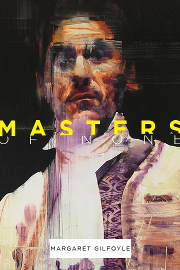 MASTERSOFNONE2.jpg