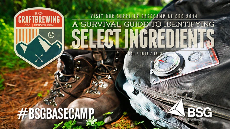 BSG_BASECAMP.jpg