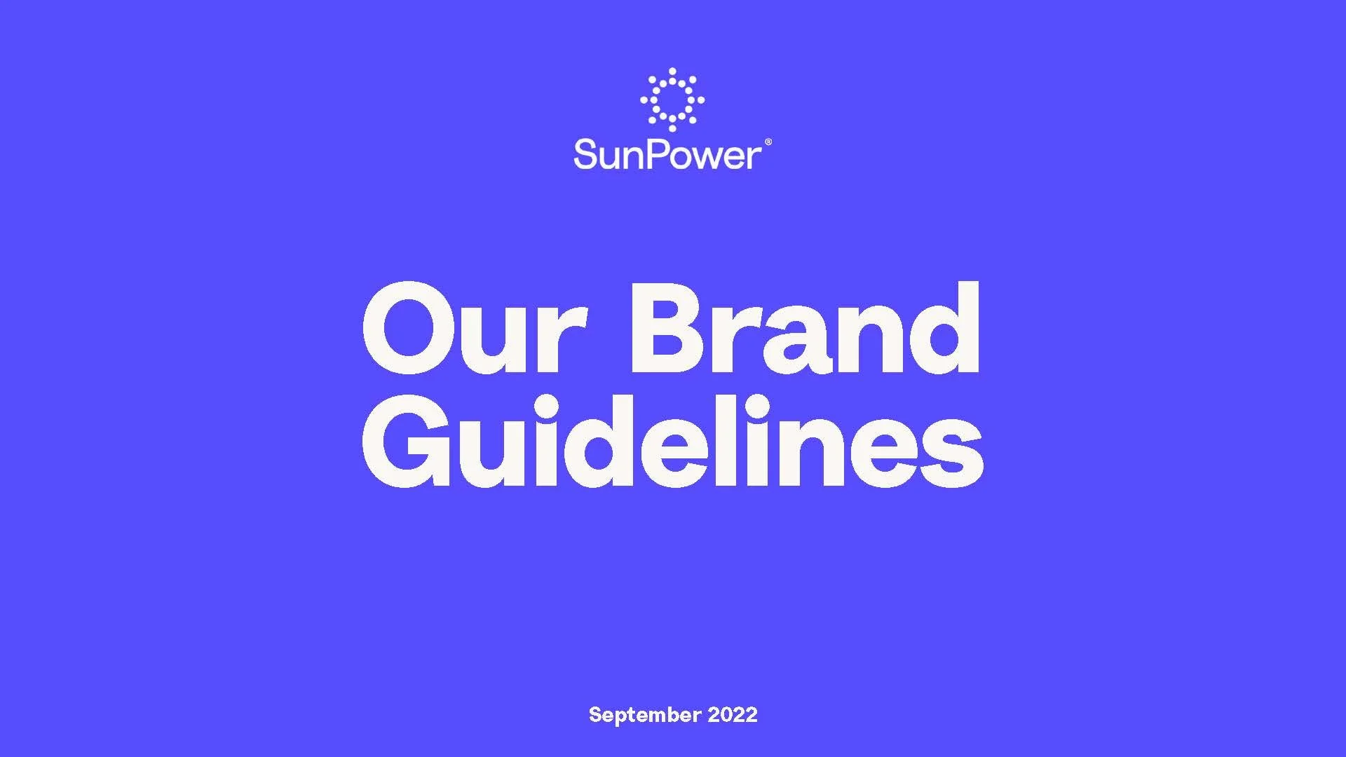 SP_BRAND_Page_01.jpg