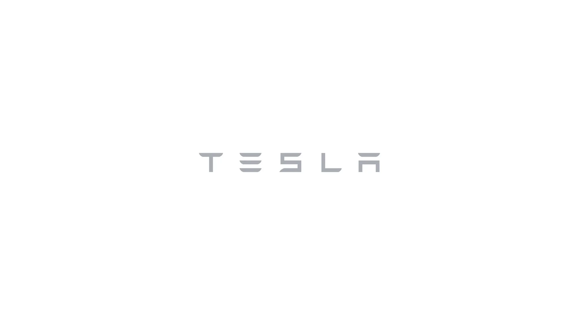 Tesla_Master_Pres_Dec2016.001.jpeg