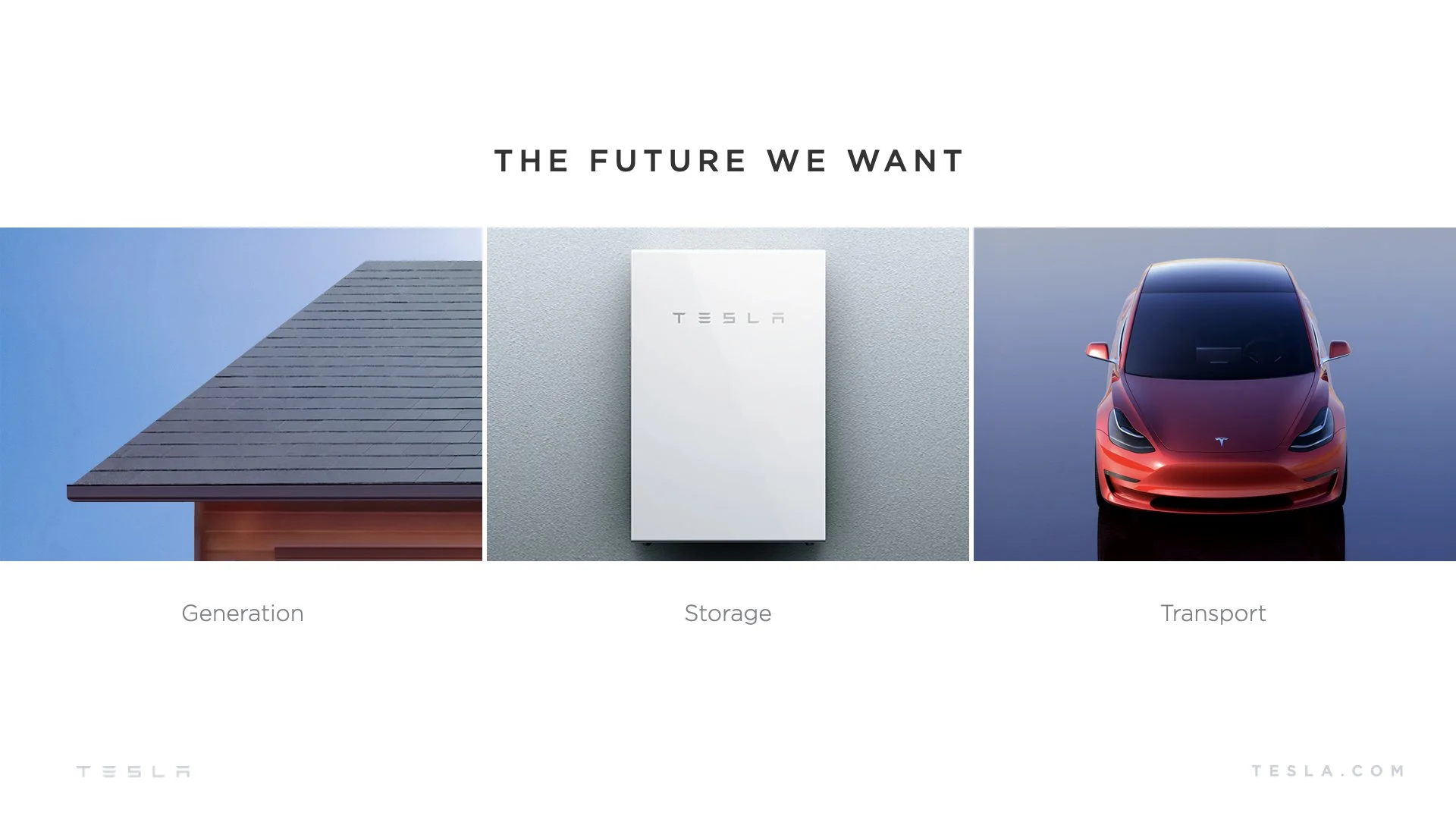 Tesla_Master_Pres_Dec2016.008.jpeg
