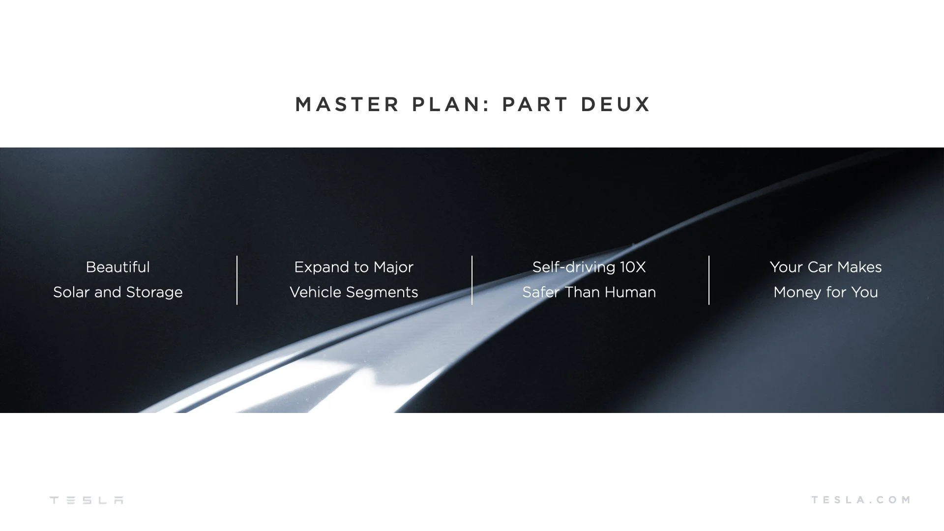 Tesla_Master_Pres_Dec2016.013.jpeg