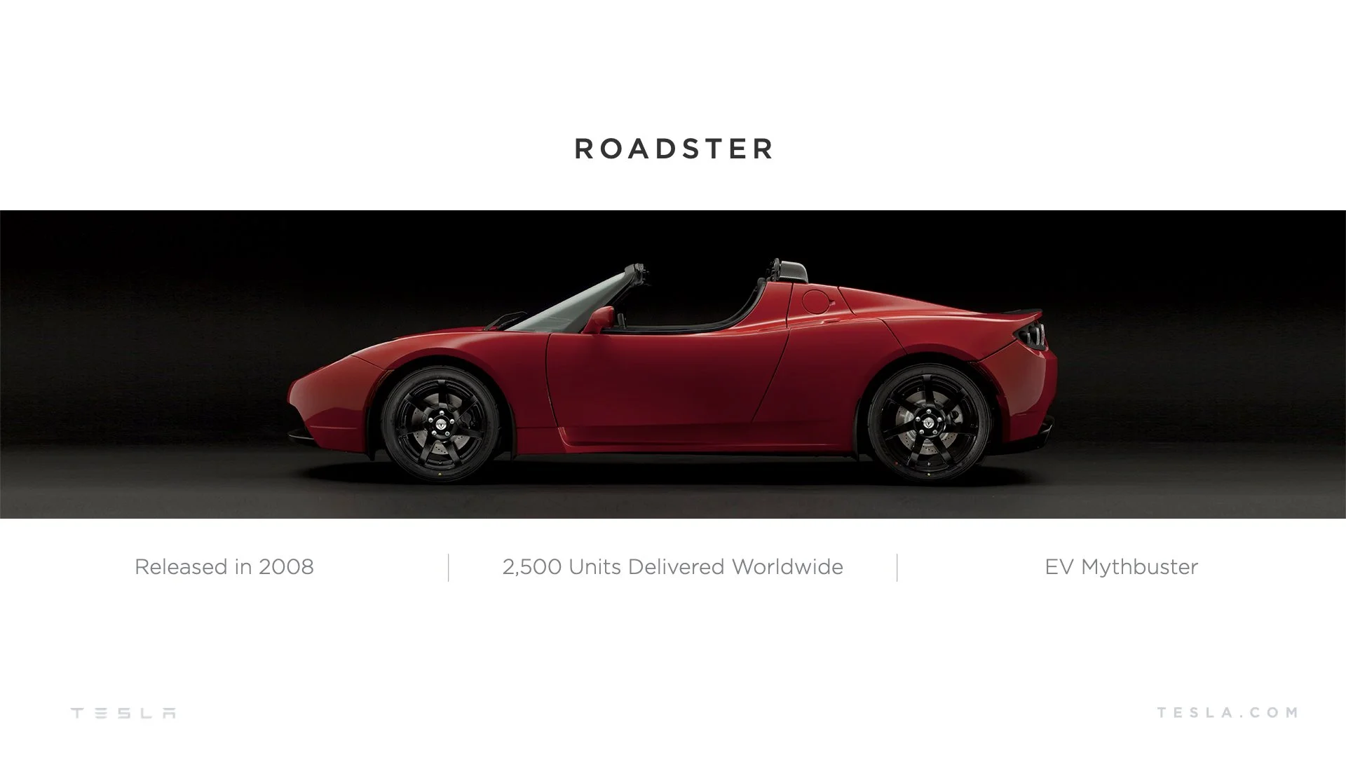 Tesla_Master_Pres_Dec2016.016.jpeg