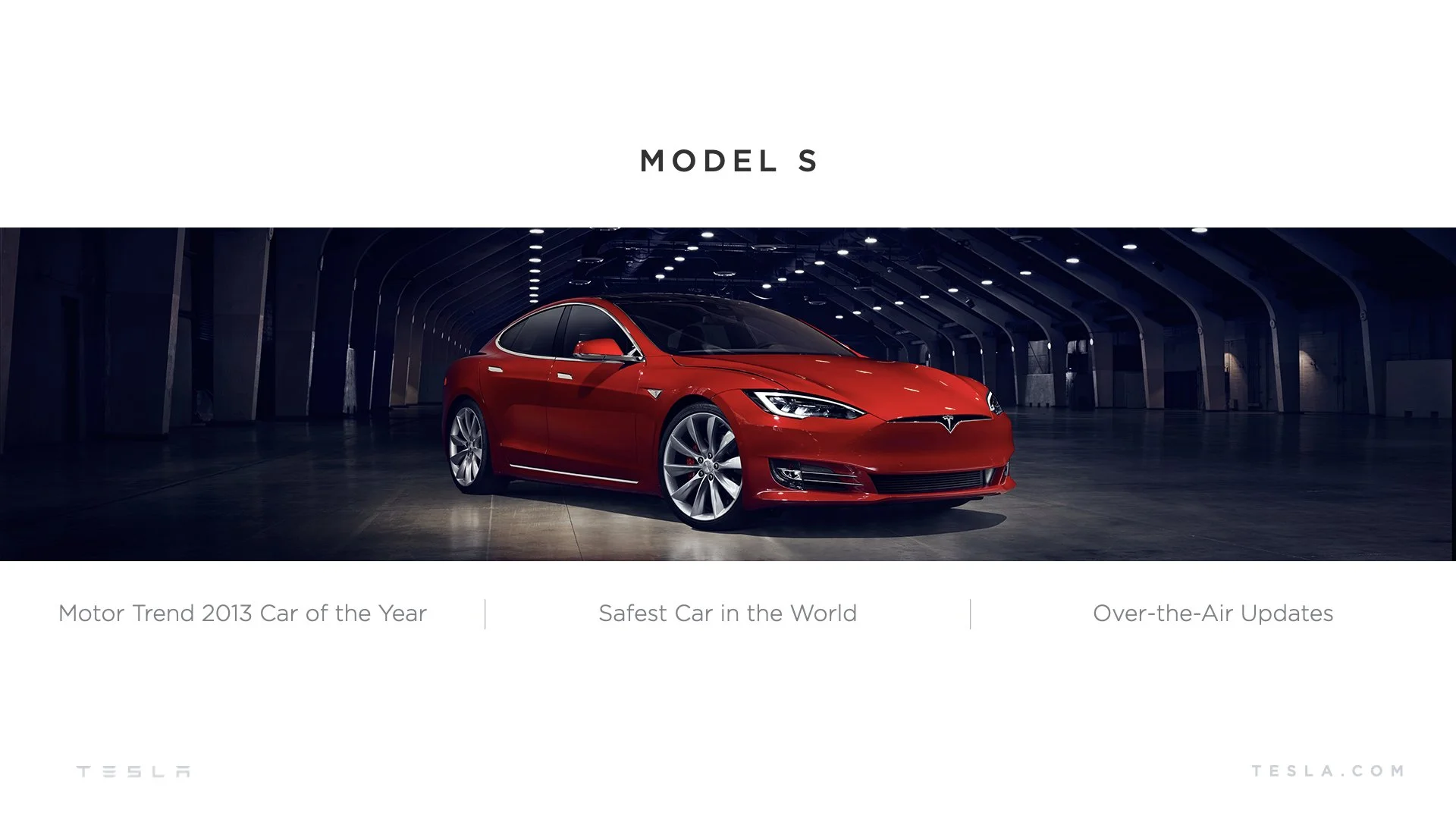Tesla_Master_Pres_Dec2016.017.jpeg