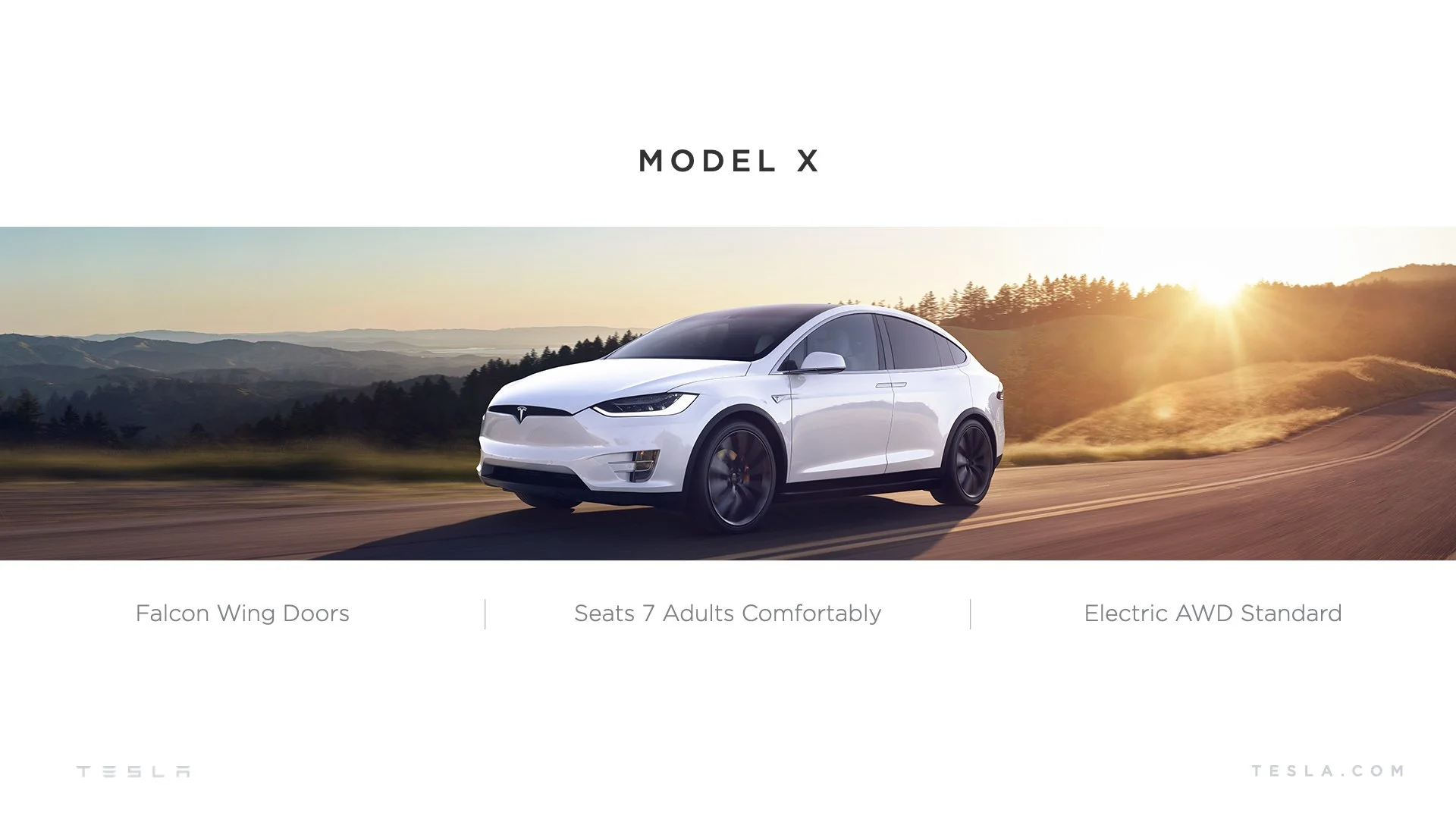 Tesla_Master_Pres_Dec2016.018.jpeg