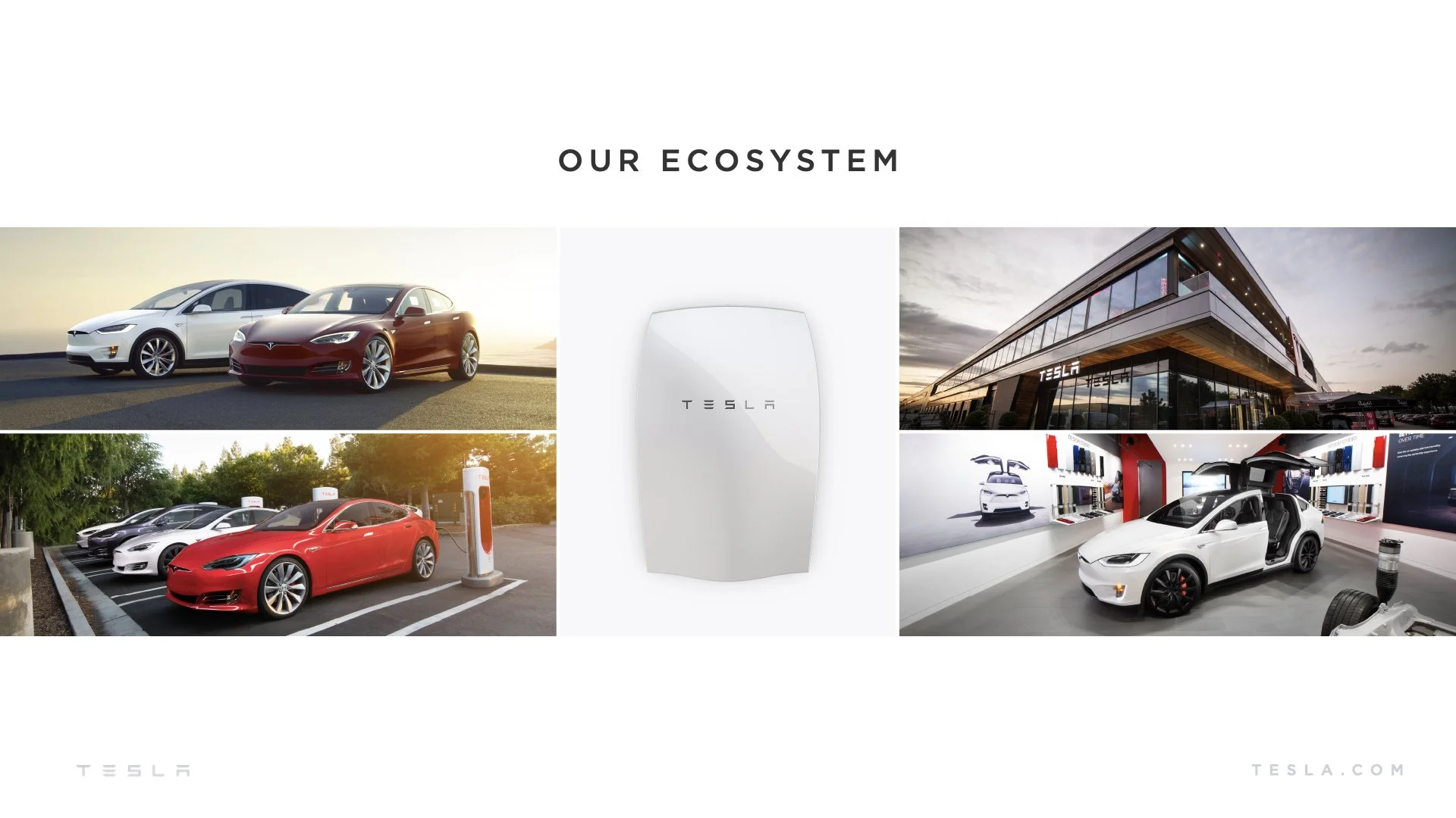 Tesla_Master_Pres_Dec2016.021.jpeg
