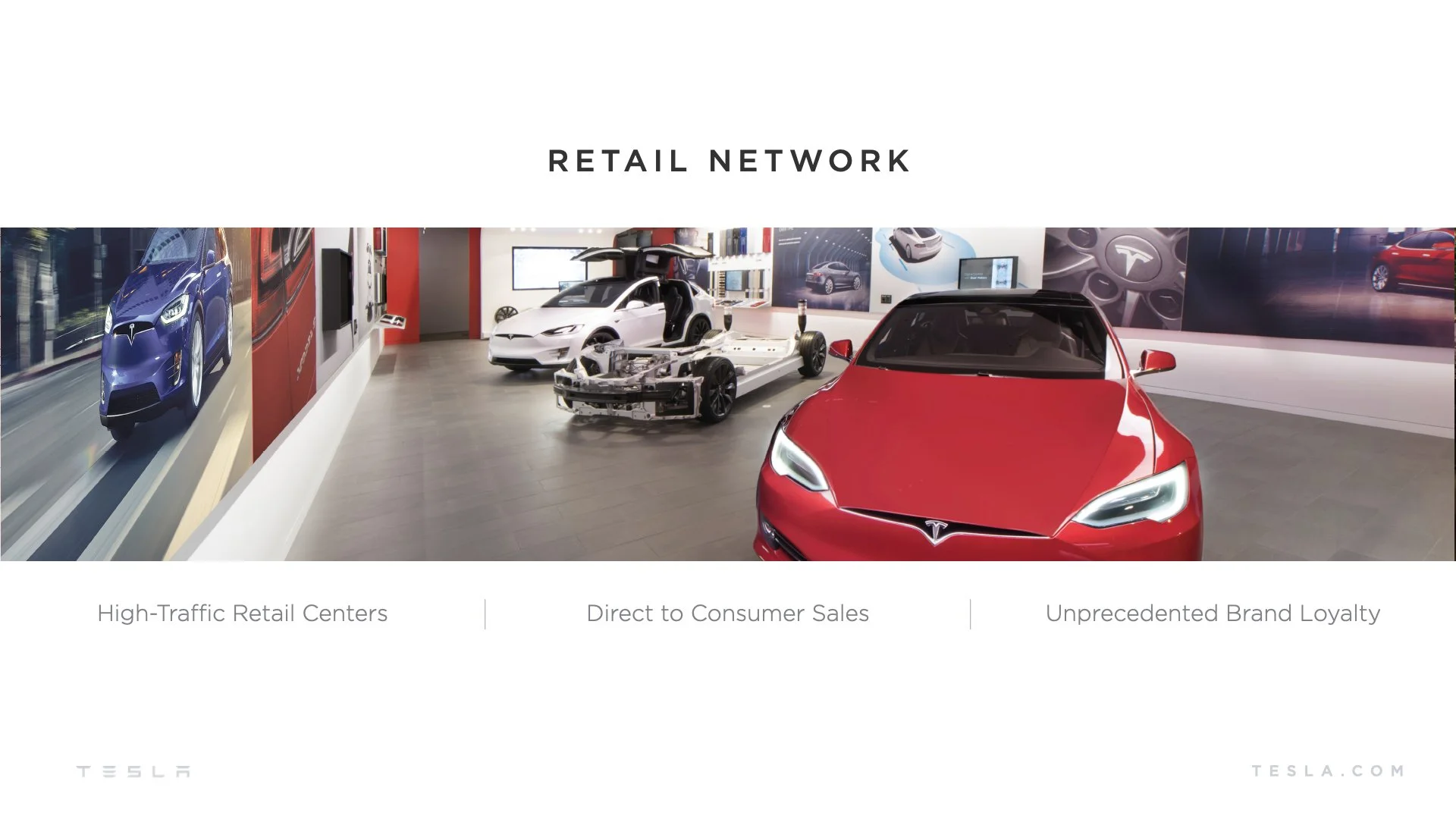 Tesla_Master_Pres_Dec2016.030.jpeg