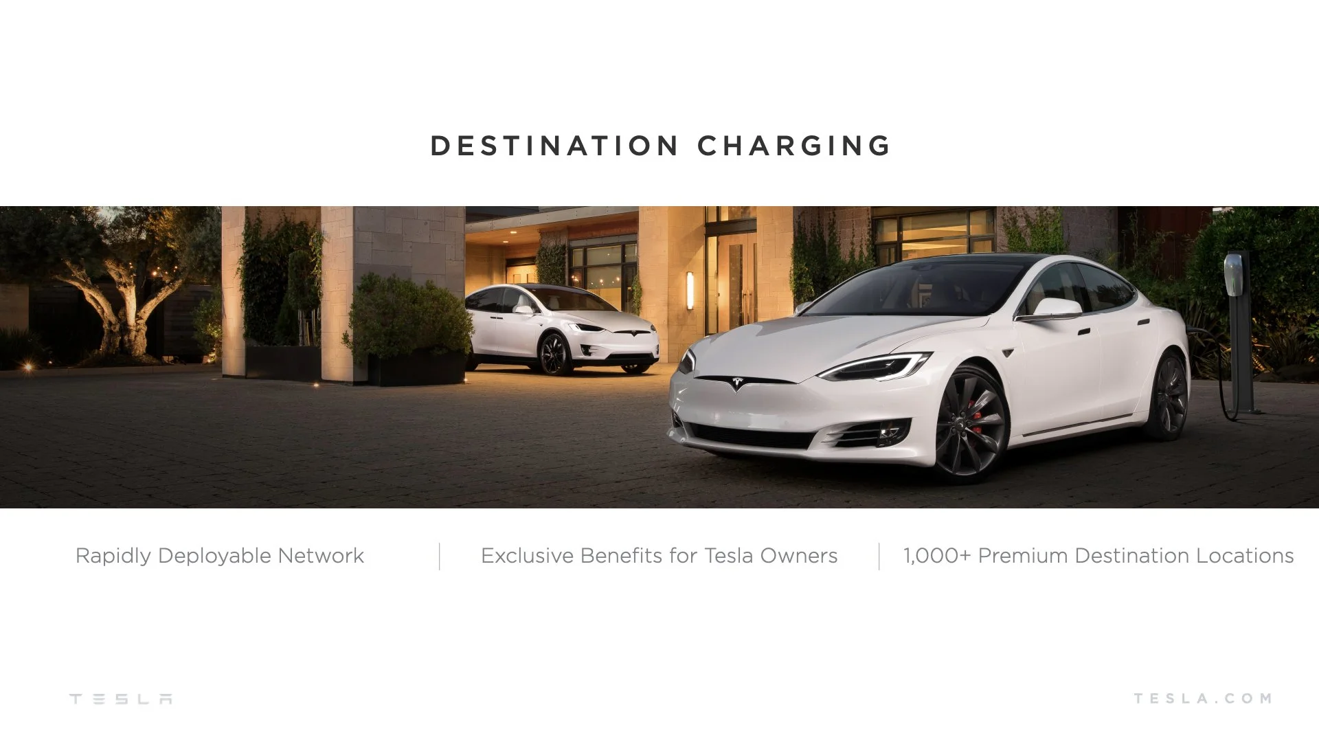 Tesla_Master_Pres_Dec2016.032.jpeg