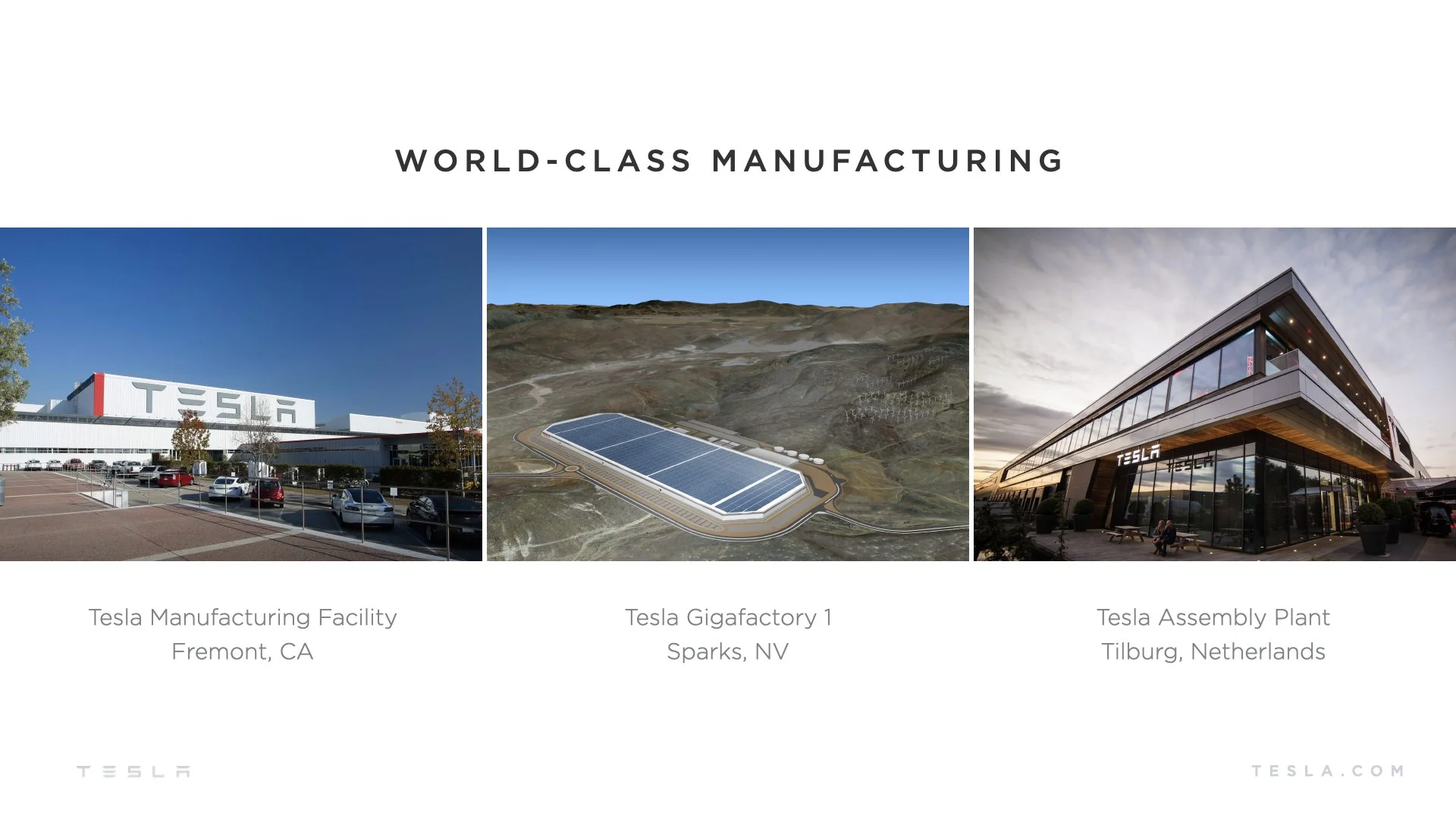 Tesla_Master_Pres_Dec2016.034.jpeg