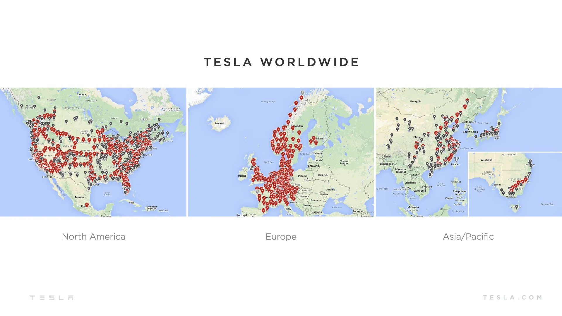 Tesla_Master_Pres_Dec2016.035.jpeg