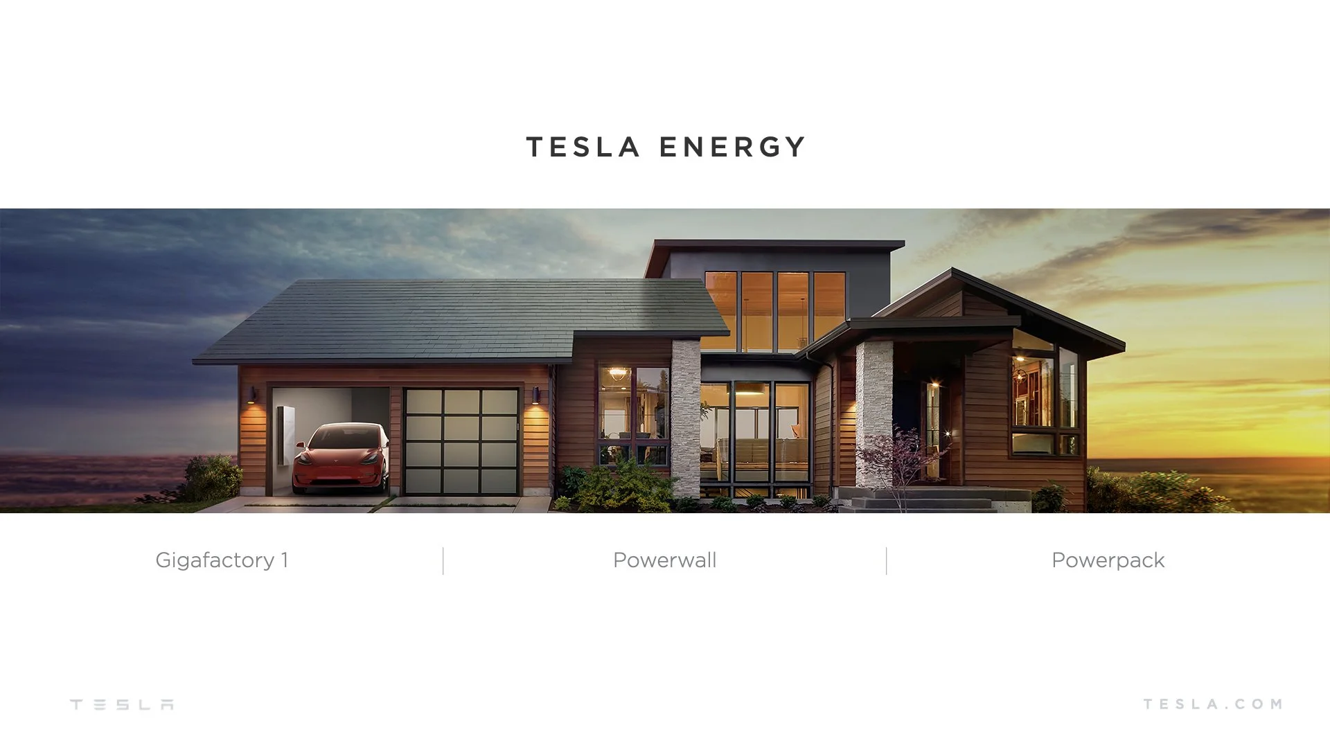 Tesla_Master_Pres_Dec2016.038.jpeg